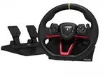 Hori Wireless Racing Wheel APEX f&uuml;r PlayStation 5 (PS5/PS4/PC) - Lenkrad un