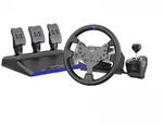 PXN V99 Racing Bundle