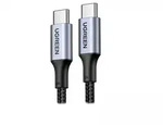 UGREEN USB-C zu USB-C Kabel 1m - 100W