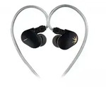 MoonDrop CHU 2 IEM Kopfh&ouml;rer
