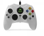 Hyperkin DuchesS Controller Xbox & PC - Wei&szlig;