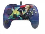 Hori Fighting Commander OCTA Street Fighter 6 Cammy Edition