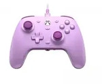 GameSir G7 Se Kabelgebundener PC & Xbox-Controller - Radiant Purple [Hall