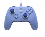 GameSir G7 Se Kabelgebundener PC & Xbox-Controller - Dynamic Blue [Hall Ef