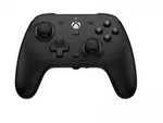 GameSir G7 HE Xbox Controller - Schwarz