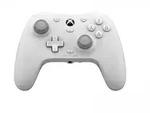 GameSir G7 HE Xbox Controller - Wei&szlig;