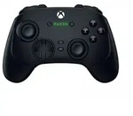Razer Wolverine V3 Pro Drahtloser Controller - Schwarz