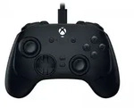 Razer Wolverine V3 Tournament Edition Controller - Schwarz