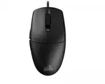 Corsair M55 Lightweight Gaming-Maus - Schwarz