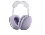 Apple AirPods Max USB-C - Apple Purple