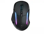 Turtle Beach Kone II Air Kabellose Gaming-Maus - Schwarz