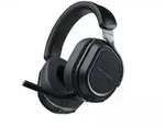 Turtle Beach Stealth 700 Gen 3 Kabelloses Gaming-Headset - Schwarz (PS4/PS5)