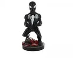 Cable Guys Marvel Symbiote Spider Man - St&auml;nder f&uuml;r Controller und Smartphones