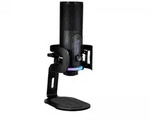 Streamplify MIC Pro - RGB Mikrofon - Schwarz