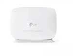 TP-Link MR105 - 300 Mbps N 4G LTE Router
