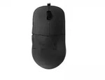 Endgame Gear XM2 8K Kabelgebundene Gaming-Maus - Dark Frost