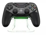 GameSir Tarantula Pro Bundle - Controller & Ladest&auml;nder [TMR Sticks]