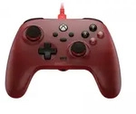 GameSir T7 PC & Xbox HE Controller - Ruby Red