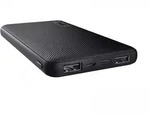 Trust Powerbank Primo 10000 mAh - Eco