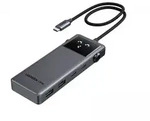 UGREEN Uno 6-in-1 USB-C Hub