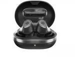 SteelSeries Arctis GameBuds In-Ear Xbox - Schwarz