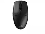 Corsair M55 Kabellos Gaming-Maus - Schwarz