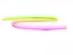 Trust GXT904 VYBZ RGBIC 5M RGB LED-Leiste