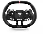 Thrustmaster Hypercar Wheel Add-On - Lenkrad