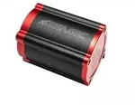 Simagic Haptische Pedale Reactor