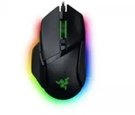 Razer Basilisk V3 35K - Schwarz