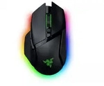 Razer Basilisk V3 Pro 35K - Schwarz