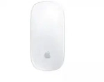 Apple Magic Mouse Multi-Touch - Wei&szlig;