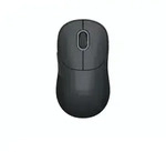Xiaomi Kabellose Maus 3 - Schwarz