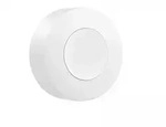 Sonoff ZigBee Smart Switch SNZB-01P (Rund)