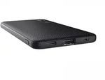 Trust Powerbank Primo 5000 mAh - Eco