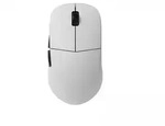Endgame Gear XM2w 4K Kabellose Gaming-Maus - Wei&szlig;