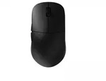 Endgame Gear XM2w 4K Kabellose Gaming-Maus - Schwarz