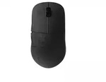 Endgame Gear XM2w 4K Kabellose Gaming-Maus - Dark Frost