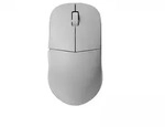 Endgame Gear XM2w 4K Kabellose Gaming-Maus - White Frost