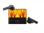 MoonDrop Space Travel True Wireless In-Ear Kopfh&ouml;rer - Schwarz