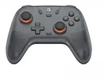 GameSir Nova Lite Kabellose Controller - Deck Special