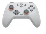 GameSir Nova Lite Kabellose Controller - Ash Gray