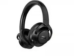 HyperX Cloud Mix 2 Dual Wireless Over-Ear Kopfh&ouml;rer