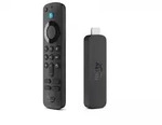Amazon Fire TV Stick 4K Smart TV Dongle (3. Generation)