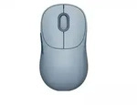 Xiaomi Kabellose Maus 3 - Blau