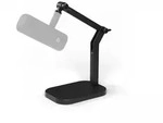 Elgato Wave Desk Stand - Mikrofonst&auml;nder
