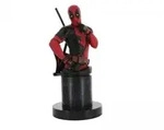 Cable Guys Marvel: Deadpool 3 Cable Guys R.E.S.T - St&auml;nder f&uuml;r Controller und...