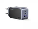 UGREEN Nexode S 65W 3-port USB-Ladeger&auml;t