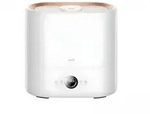 Deerma ST636 Ultrasonic Luftbefeuchter mit 4.5‐Liter‐Wasserbeh&auml;lter