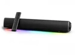 Creative Sound Blaster GS5 - Soundbar